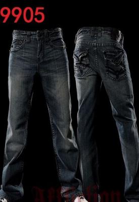 Affliction jeans-56